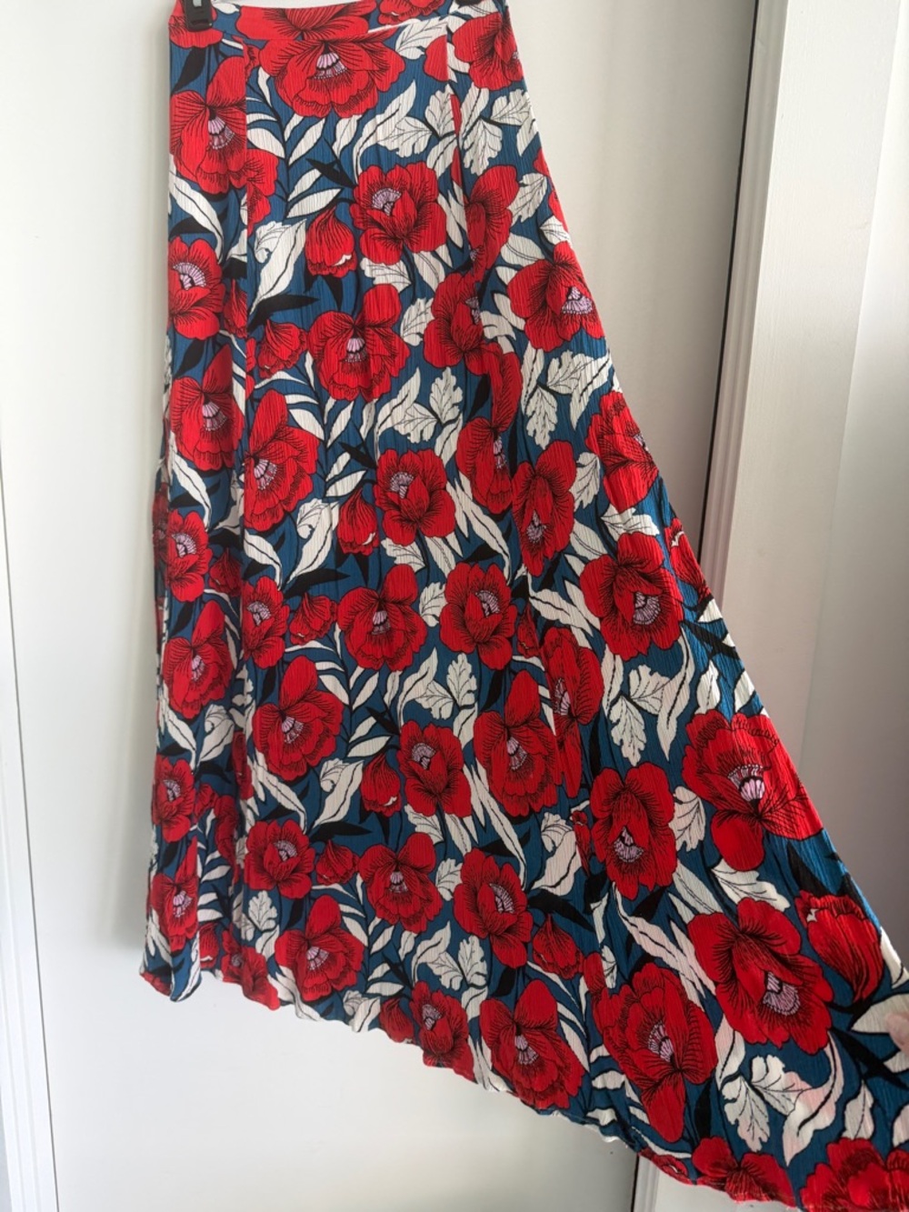 Lulu's Maxi Set - Picture 4 of 11